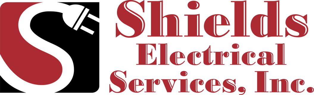 Shields Electrical Services, Inc., Electrician, Residential Electrician and Commercial Electrician